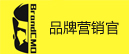 營(yíng)銷兵法：覽傳媒廣告風(fēng)云變幻，知市場(chǎng)營(yíng)銷氣象萬(wàn)千！