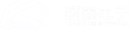 輕觸開(kāi)關(guān)廠家_撥動(dòng)開(kāi)關(guān)廠家_按鍵開(kāi)關(guān)廠家-東莞市穎鑫電子科技有限公司