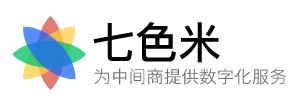 七色米進(jìn)銷存軟件-進(jìn)銷存管理軟件-進(jìn)銷存軟件免費(fèi)版-庫存?zhèn)}庫管理軟件好