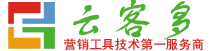 平臺管理 - 微信大屏互動現(xiàn)場會務(wù)活動抽獎系統(tǒng)