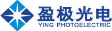 成都盈極,野戰光纜,ADSS光纜,OPGW光纜,光纜廠家,ADSS光纜廠家,OPGW光纜廠家,特種光纜,耐高溫光纜,油井光纜,OPGW,GYTA,GYTA53,