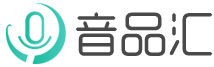 文字轉(zhuǎn)語(yǔ)音_在線語(yǔ)音合成_廣告配音_專(zhuān)題配音-音品匯配音