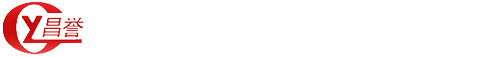 燙金機,燙金模切機,手動氣動平壓平燙金機生產廠家-煙臺昌宇印刷機械有限公司-燙金模切機-煙臺昌宇印刷機械有限公司