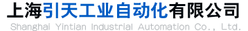 涂膠機_扭矩槍_擰緊槍_諾信涂膠機_上海壓機_Desoutter_ESTIC-上海引天工業自動化有限公司