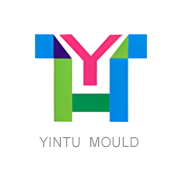 東莞光學磨床加工,LED支架模具,東莞五金模具,東莞塑膠模具設計-東莞市銀圖精密模具有限公司