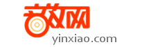 【音效網(wǎng)】yinxiao.com-音效,音效網(wǎng),免費音效素材,音效素材網(wǎng),音效素材,音效網(wǎng),音效素材網(wǎng),音效素材下載,音效素材網(wǎng)站,中國音效素材,音效素材,音效網(wǎng)
