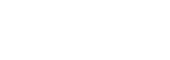 英語詞庫_英語單詞_英語詞典_銀杏葉