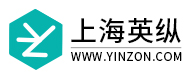 小程序開發(fā)公司_免費(fèi)建站_微商城制作_教育系統(tǒng)_上海英縱