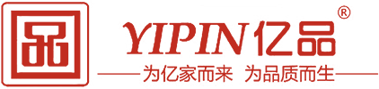 億品家居(寧夏)有限公司-全屋定制加工廠-板材批發-衣柜櫥柜定制-億品集成灶
