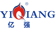 佛山市億強電子有限公司