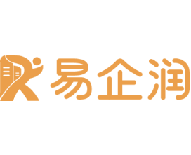 易企潤