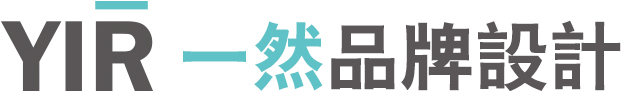 無(wú)錫畫(huà)冊(cè)設(shè)計(jì)-揚(yáng)州_常州廣告公司-泰州宣傳冊(cè)設(shè)計(jì)多少錢-包裝設(shè)計(jì)-標(biāo)志LOGO設(shè)計(jì)【常州一然品牌設(shè)計(jì)】