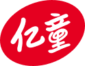 億童官方網(wǎng)站 - 兒童教育行業(yè)的專業(yè)服務機構(gòu)
