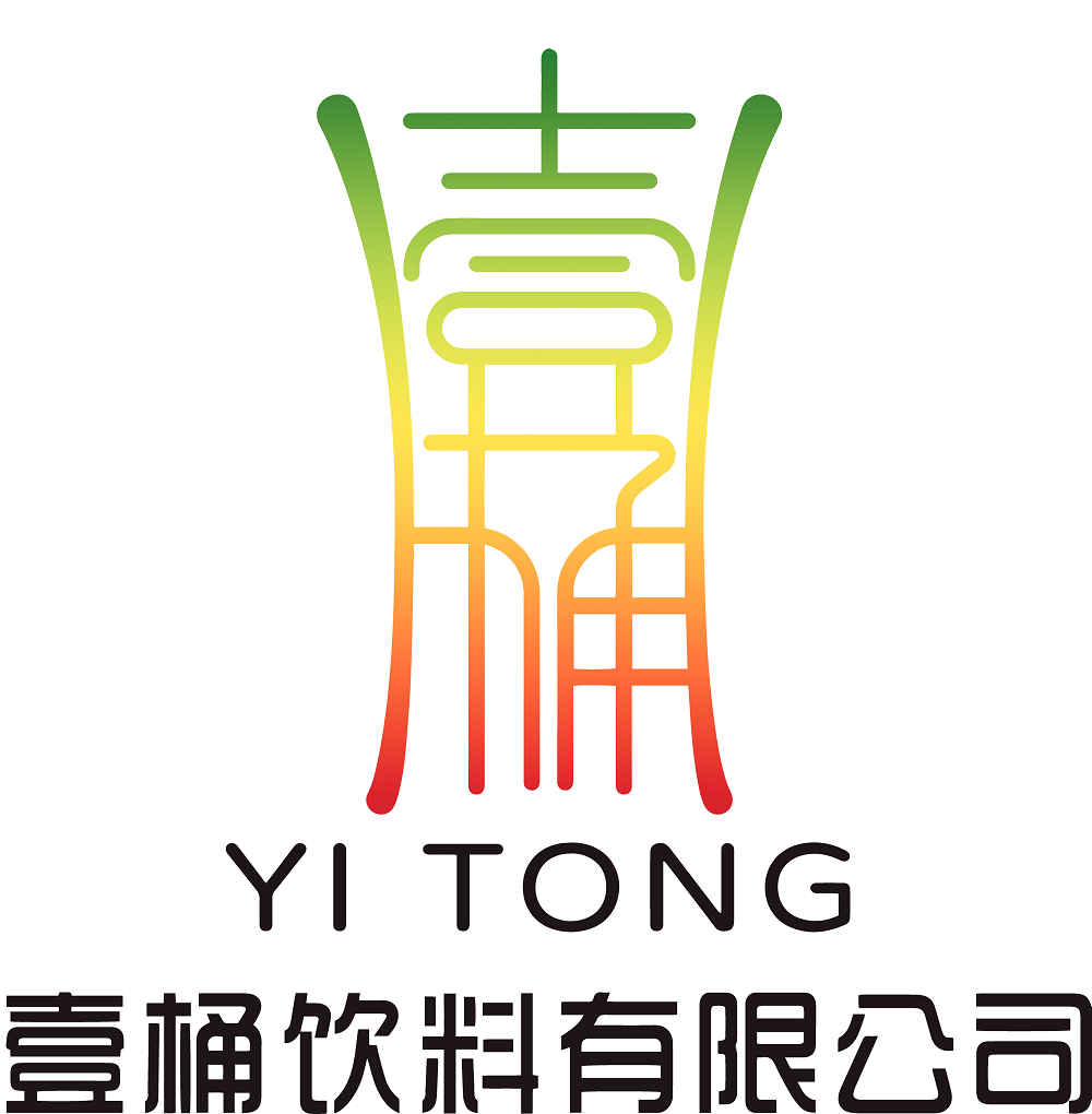 廣東壹桶飲料有限公司