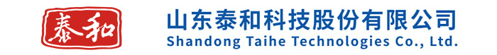 乙酰氯、氯乙酰、氯(化)乙酰、Acetyl Chloride; Ethanoyl chloride山東泰和科技股份有限公司