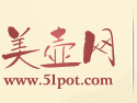 紫砂壺之家 - 保證每把紫砂壺都有收藏價值