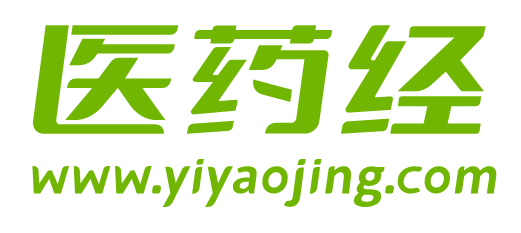 醫(yī)藥經(jīng)_生活知識分享，生活經(jīng)驗(yàn)分享，美食菜譜，生活小妙招