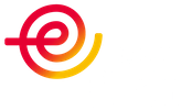 壹元文化丨一站式視頻解決方案