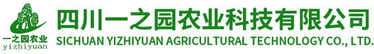 四川一之園農業科技有限公司-一之園羊肚菌  yizhiyuanyangdujun.com