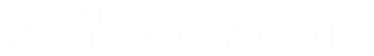 藝界藝術教育-藝術留學，獨家提供設計工作室實踐機會_藝界_ArtScope