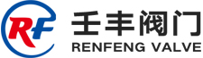 最新高清全集電影-熱播電視劇免費(fèi)在線觀看-壬豐影視