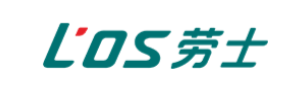勞士應(yīng)急燈-勞士疏散指示燈-勞士消防應(yīng)急照明燈-江門勞士國際電氣有限公司經(jīng)銷服務(wù)官網(wǎng)|中國應(yīng)急燈十大品牌