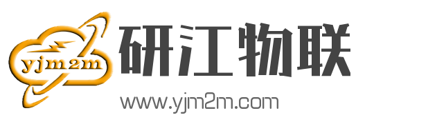 研江物聯(lián)網(wǎng)-平臺(tái)研發(fā)，充電樁交貨快！質(zhì)量好！性價(jià)比高！