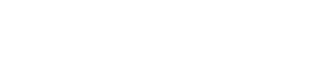 南寧「買房,租房」-新房,二手房,出租房都齊全-南寧優居找房
