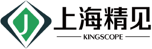 亞克力加工-裝飾板定制-亞克力板-有機玻璃折彎加工-精見