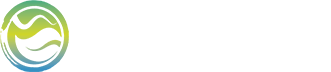 建筑工程-南京雨嵐生態(tài)建設(shè)集團(tuán)有限公司