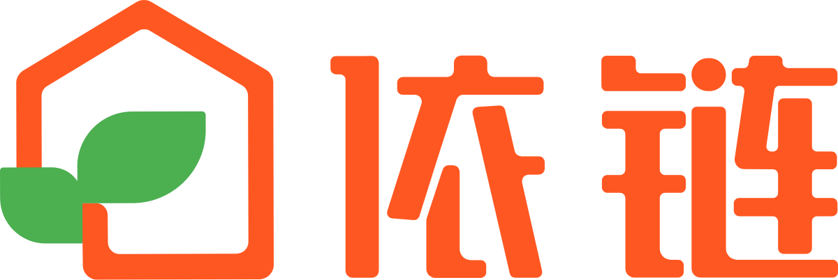 依鏈家政-專業家政服務提供商