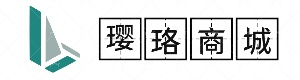 域名注冊_域名查詢_域名購買_域名申請_新網
