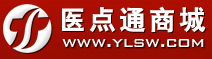 醫(yī)點通連鎖分銷平臺-家庭家用保健康復理療器械商城