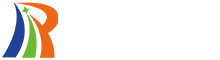 揚名科技_創(chuàng)新未來_與你同行_前沿的科技資訊網(wǎng)站