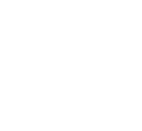濟南工作服,工裝定做,職業裝廠家-濟南亞美森服飾有限公司