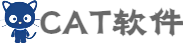 YYcat-資源站、資訊分享平臺(tái)-源碼Ui優(yōu)
