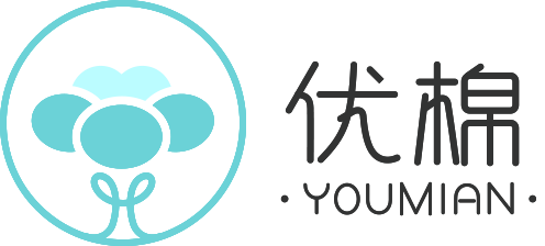 河南優棉衛生用品有限公司