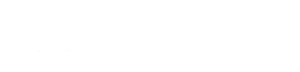 物業(yè)收費管理系統(tǒng)_智慧社區(qū)小區(qū)物業(yè)管理軟件系統(tǒng)-云物通