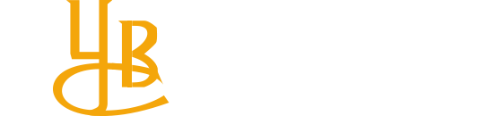 首頁-云南百川環保科技有限公司