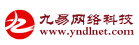 九易網絡科技-專業(yè)虛擬主機域名注冊服務商!穩(wěn)定、安全、高速的虛擬主機！域名注冊虛擬主機租用