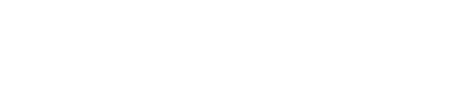 云南工商學(xué)院 - 一流應(yīng)用型本科大學(xué)
