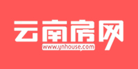 云南地產(chǎn)資訊 - 云南房網(wǎng)（www.ynhouse.com）