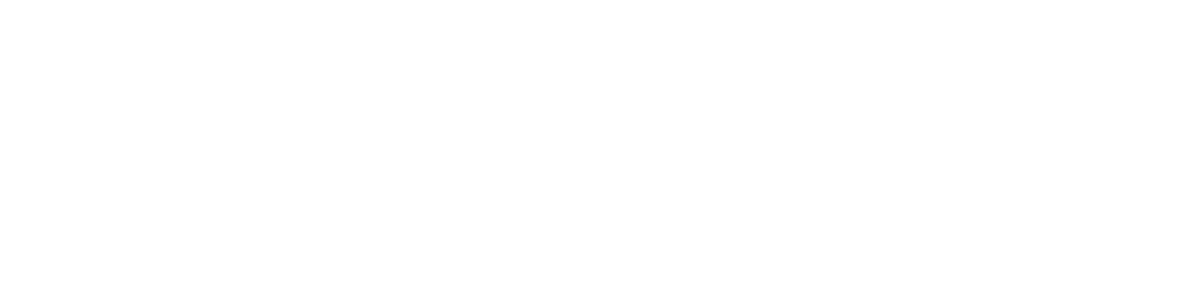 云南曲靖軟件開發,小程序開發,APP開發,商城小程序,家政小程序,餐飲小程序,教育培訓小程序,企業官網小程序-曲靖肖軍文化傳媒有限公司
