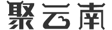 聚云南房產(chǎn)網(wǎng) | YNJU.COM_紅河州房地產(chǎn)專業(yè)導(dǎo)購(gòu)平臺(tái)
