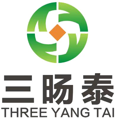 昆明三旸泰企業(yè)管理有限責(zé)任公司