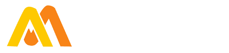 云南蘭茂科技有限公司