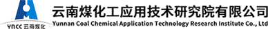 建筑隔震支座-隔震橡膠支座-減震阻尼器-云南煤化工應用技術研究院有限公司