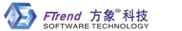 一卡通系統_校園一卡通_RFID條碼_收款設備_餐飲系統_超市軟件_專賣店_收銀軟件_會員管理軟件_會員積分系統_方象科技