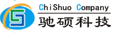 云南太陽能電池板廠家|太陽能發(fā)電系統(tǒng)|太陽能路燈-馳碩科技