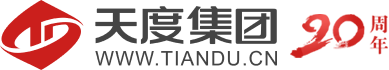 云南天度投資集團(tuán)有限公司 | 蔚嵐電商 | 天度集團(tuán)